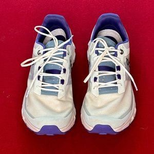 On Running CloudVista Women's Shoes